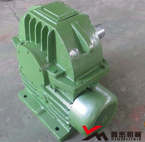 WXJ180ЧͬSʽ΁݆pٙC