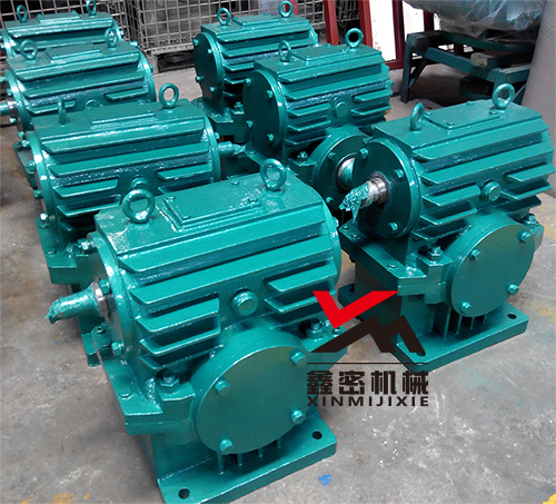 CWO140͈AX΁݆΁݆Up