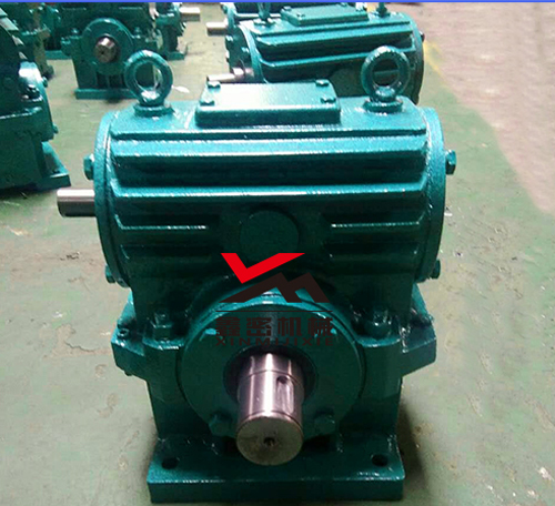 CWO225͈AX΁݆΁݆Up