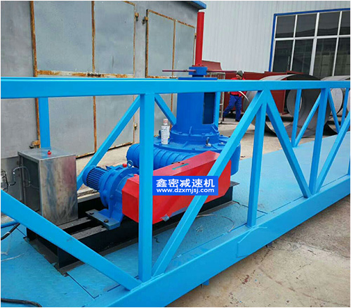 CJWZ350΁݆΁UpٙC{ԇb